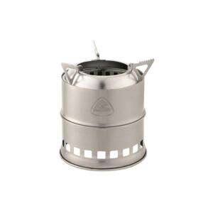 Robens Lumberjack Wood Stove