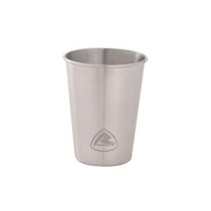 Robens Sierra steel cup set