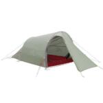 Robens Sprinter 2 LW 2024