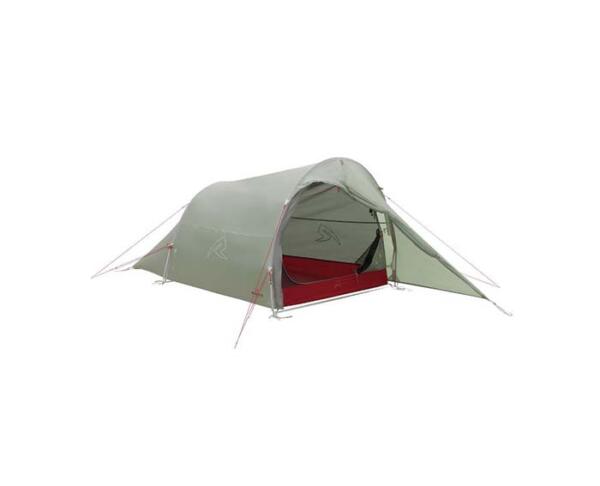 Robens Sprinter 2 LW 2024 New products