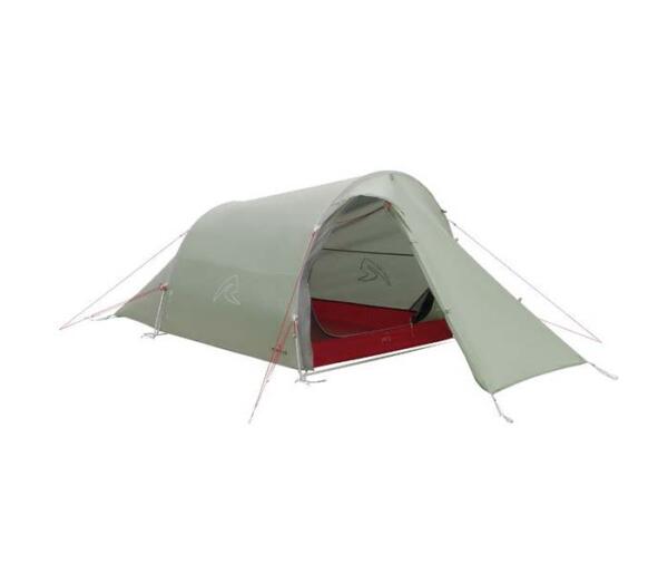 Robens Sprinter 2 LW 2024 Robens Sprinter 2 LW 2024