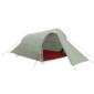 Robens Sprinter 2 LW 2024