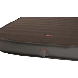 Robens Sunstone 80 Sleeping Mat camping products