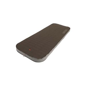 Robens Sunstone 80 Sleeping Mat