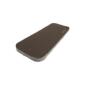 Robens Sunstone 80 Sleeping Mat