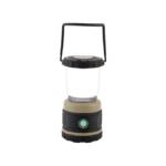 Robens lighthouse rechargeable