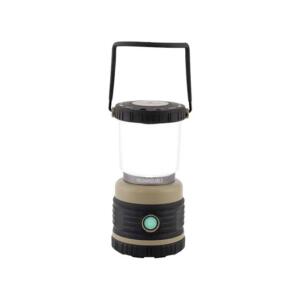 Robens lighthouse rechargeable