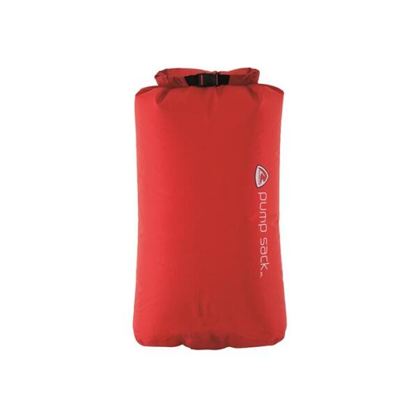 Robens pump sack 25L Outdoor camping products online buy