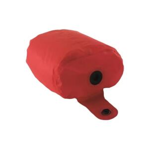 Robens Pump Sack 25L