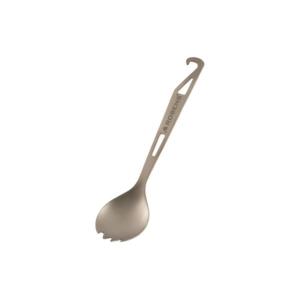 Robens Titanium Spork