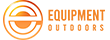 Equipment Outdoors