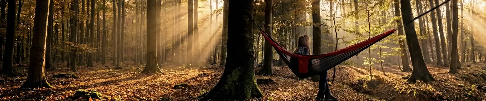 Shelter Building Gear