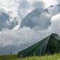 Best Camping Equipment for UK