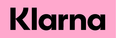 Klarna