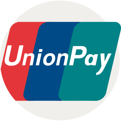 UnionPay