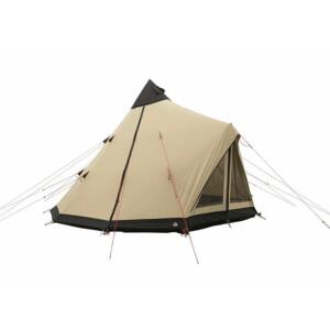 Robens Chinook Ursa 8 Person Tipi Tent outdoor gear