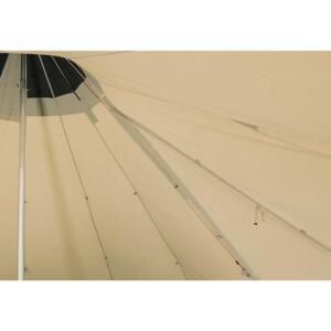 Robens Chinook Ursa 8 Person Tipi Tent new products