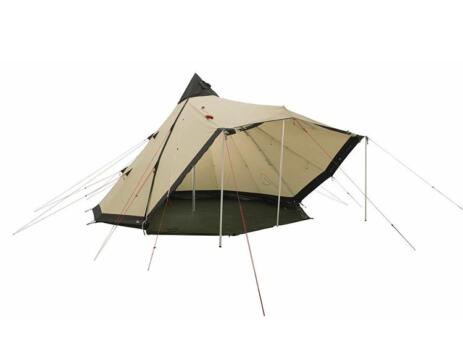 Robens Chinook Ursa 8 Person Tipi Tent