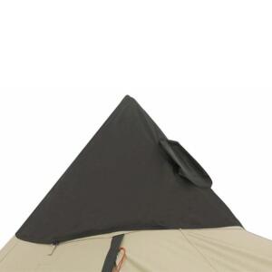 Robens Chinook Ursa 8 Person Tipi Tent UK tent