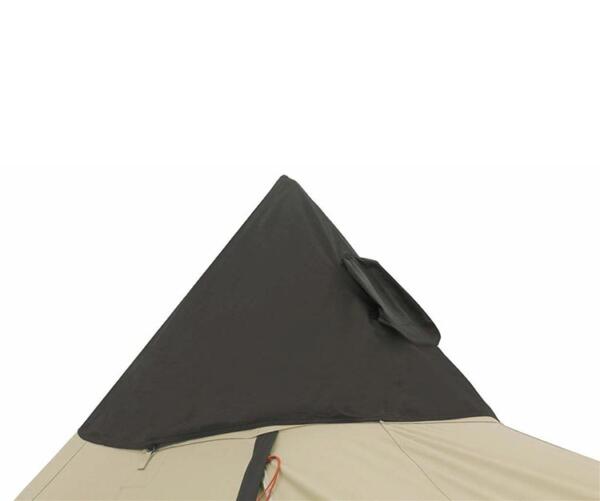 Robens Chinook Ursa 8 Person Tipi Tent UK tent