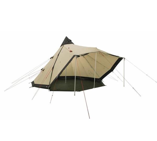 Robens Chinook Ursa 8 Person Tipi Tent
