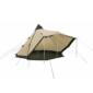 Robens Chinook Ursa 8 Person Tipi Tent