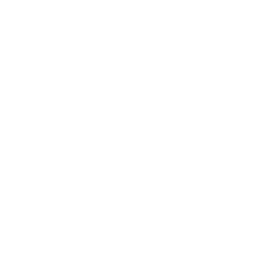 Camping Accessories