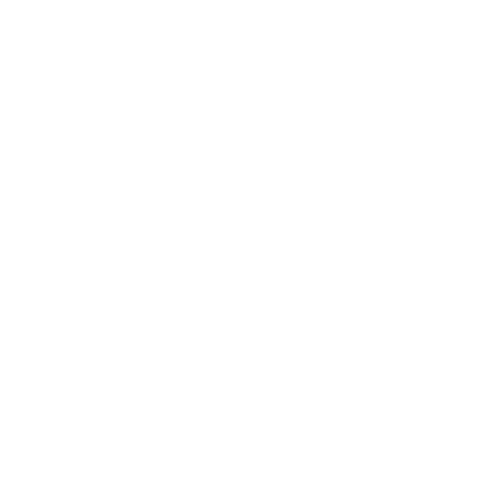 Cooking & Eating