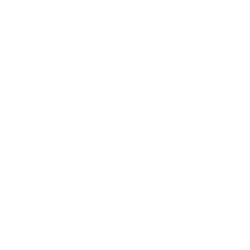 Tents