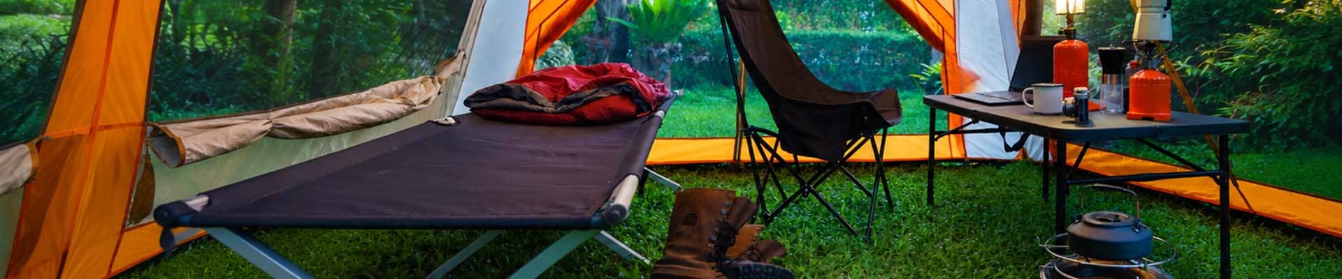 Folding Beds