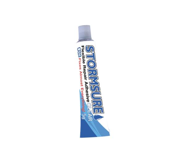 Stormsure Universal Repair Kit in Box